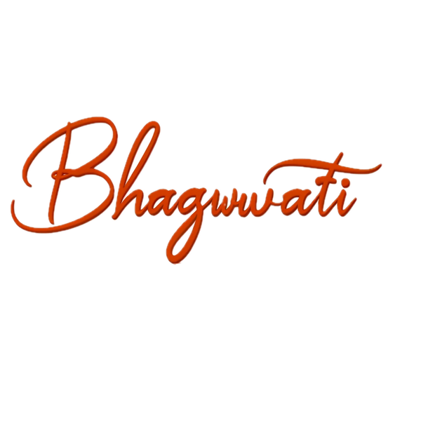 Bhagwati Collection